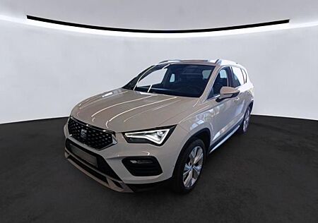 Seat Ateca 1.5 TSI ACT OPF Xperience