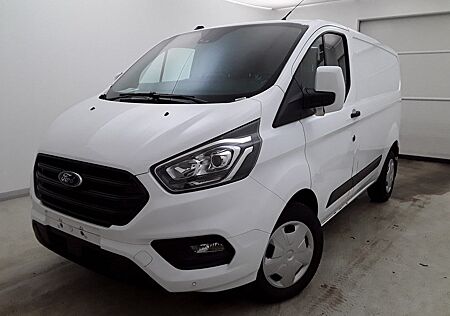 Ford Transit Custom Kasten 320 L1/H1 Trend