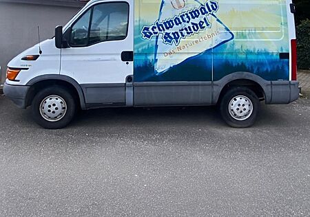 IVECO Andere