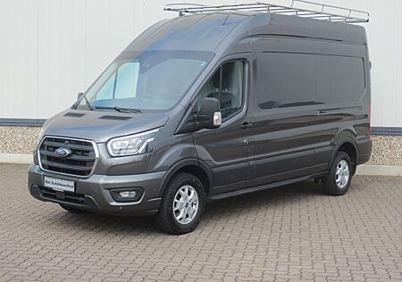 Ford Transit Kasten 350 L3 Trend