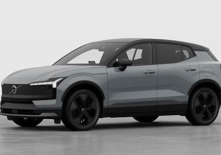 Volvo EX30 Cross Country Ultra Twin Performance*SELEKT