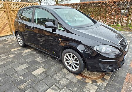 Seat Altea 1.2 TSI Start&Stop Style Copa Style Copa
