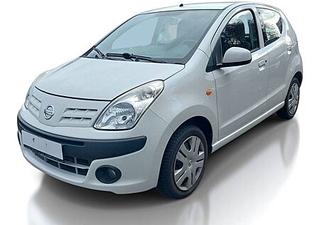 Nissan Pixo Acenta *Klima*
