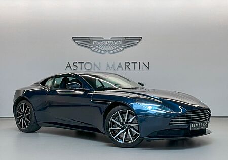 Aston Martin DB11 V8