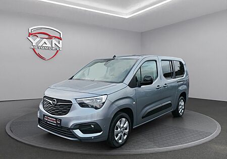 Opel Combo Life XL 1.5 *7-Sitzer*ACC*Kamera*AHK*