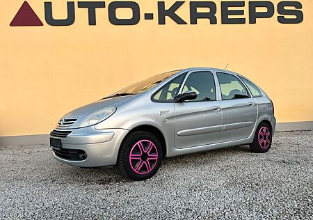 Citroën Xsara Picasso 1.6 16V Confort