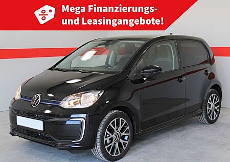 VW Up Volkswagen E- Edition | SONDERAKTION | 32% Rabatt