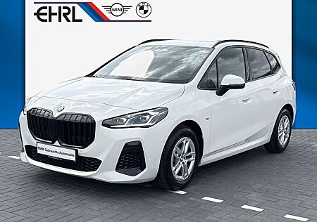 BMW 218i 23% Preisvorteil ggü. UPE: 50.150€