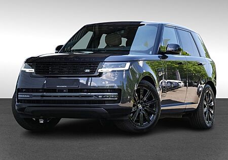 Land Rover Range Rover SWB 3.0 Plug-in Hybrid P550e Autobio