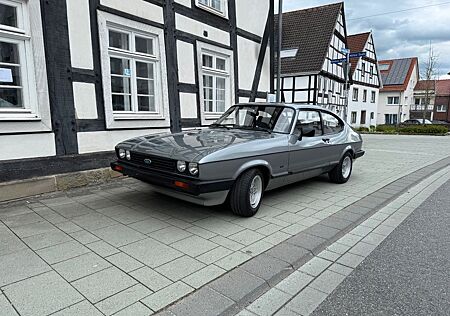 Ford Capri III 2.0