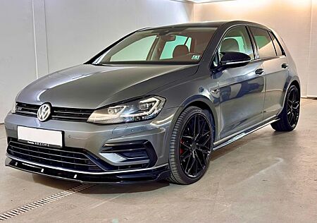 VW Golf Volkswagen 2.0 TDI SCR DSG Highline Highline