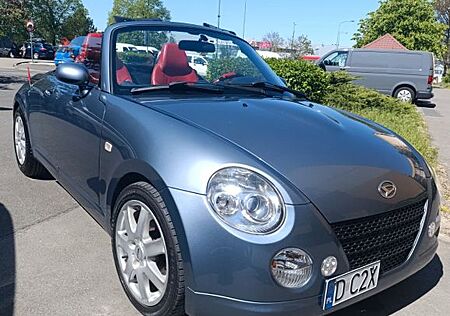 Daihatsu Copen 1.3 -