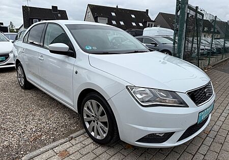 Seat Toledo Style*TÜV NEU*1HAND*TOPP*