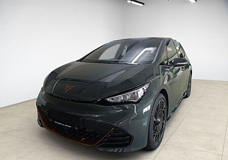 Cupra Born VZ 240 kW |ACC|PANO|360°|SHZ|NAVI|LED|RDK|