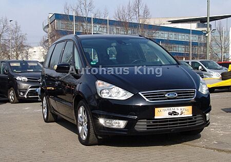 Ford Galaxy Trend -NAVI/7Sit