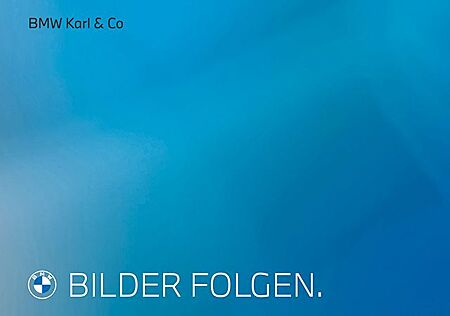 BMW M2 Coupe Harman-Kardon Navi Prof. Glasdach el.