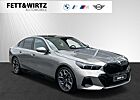 BMW i5 eDrive40 M SportPro|Pano|AHK|Komforts.|H/K