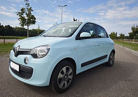 Renault Twingo Experience SCe 70 Experience