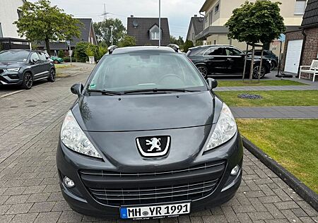 Peugeot 207 SW Premium HDi FAP 110 Premium