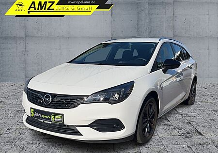 Opel Astra K Sports Tourer wenig km