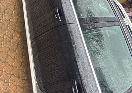 Audi A4 Allroad gebraucht kaufen Audi A4 Allroad 3.0 TDI clean diesel S tronic qua...