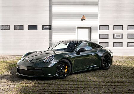 Porsche 992 GT3 Touring*PTS*CXX*CCX*Keramik