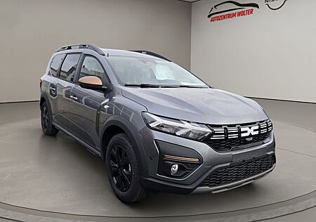 Dacia Jogger Extreme HYBRID *SHZ,LED,Kamera,7-Sitzer*
