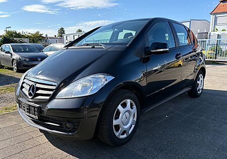 Mercedes-Benz A 180 CDI ELEGANCE
