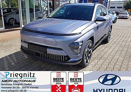 Hyundai Kona Elektro SX2 Elektro PRIME-Paket