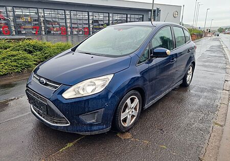 Ford C-Max 2.0 Trend