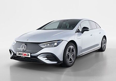 Mercedes-Benz EQE 350 AMG Line 360° KAMERA BURM. ACC *SOFORT*