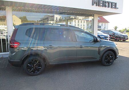 Dacia Jogger TCe 110 Extr. 7-Sitzer
