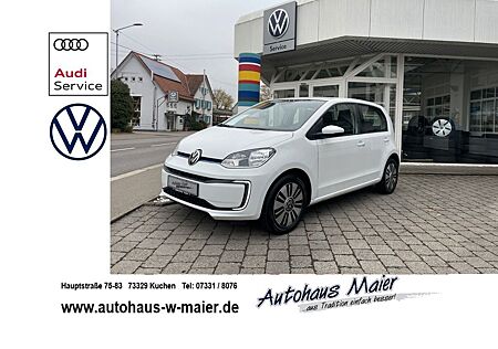 VW Up Volkswagen e-! Move ! CCS/RFK/LM/MAPS