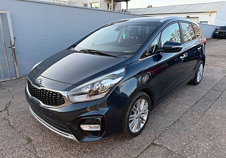 Kia Carens 1.6 GDI*Klima*Navi*Kamera*Euro6