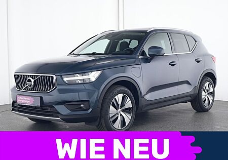 Volvo XC 40 XC40 Inscription Expression Navi|Kamera|LED|Pano