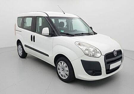 Fiat Doblo 1.4 16V Start&Stopp Dynamic Dynamic
