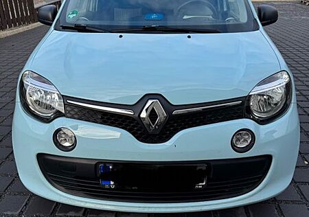 Renault Twingo SCe 70 Life