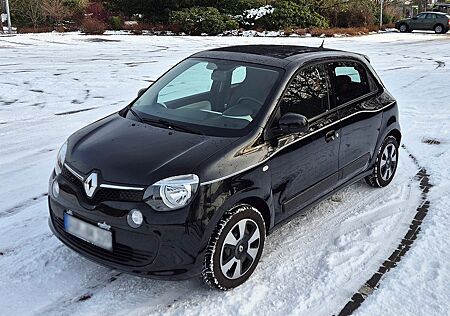 Renault Twingo SCe 70 Life Life