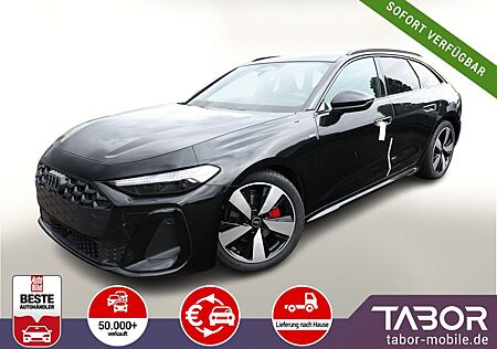 Audi A5 Avant TFSI 204 2xS line TechPro Pano 19Z ExtP