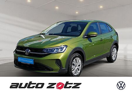 VW Taigo Volkswagen 1.0TSI ,Virtual,PDC,LED,SHZ,SpurH