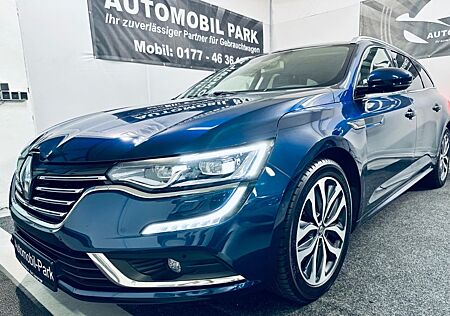 Renault Talisman Limited/Automatik/Leder/Massage/LED/Nav