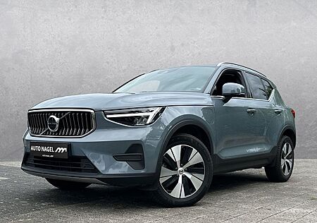 Volvo XC 40 XC40 T4 Essential Plug-in Hybr
