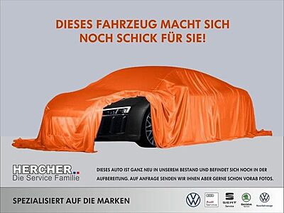 Volkswagen up! Active Active