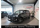 Ford Edge ST-Line 4x4/Sitzklima/Navi/Pano/Leder/LED