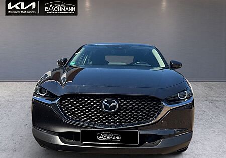 Mazda CX-30 Bluetooth Head Up Display Navi LED Klima