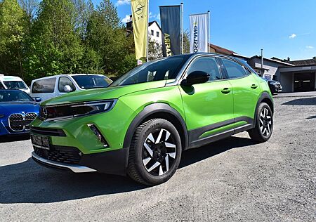 Opel Mokka-e Mokka e Elegance "LED/KAMERA/SHZ/NAVI"