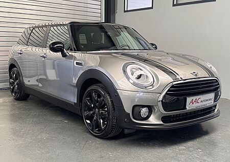 Mini Cooper Clubman /Automatik/Carplay/Navi