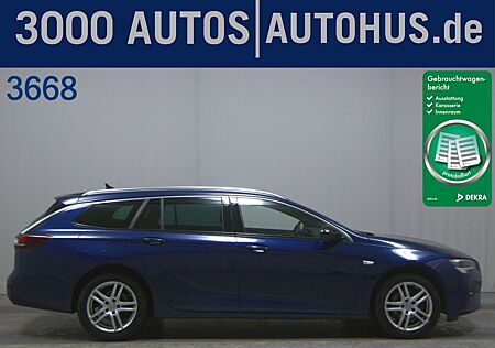 Opel Insignia B Sports Tourer 1.5 Diesel Elegance