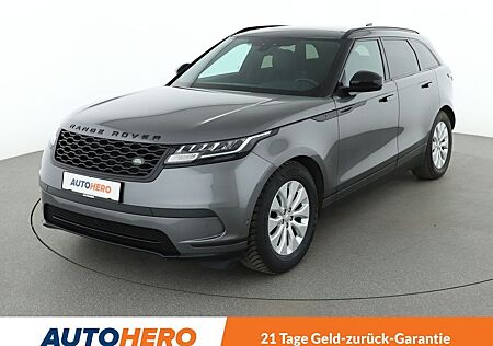 Land Rover Range Rover Velar 3.0 SD V6 Aut.*NAVI*CAM*PDC*