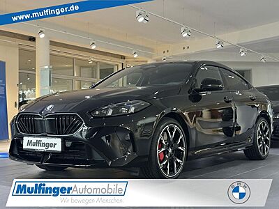 BMW 223 xDrive Gran Coupé M Sport Pro HUD ACC Navi